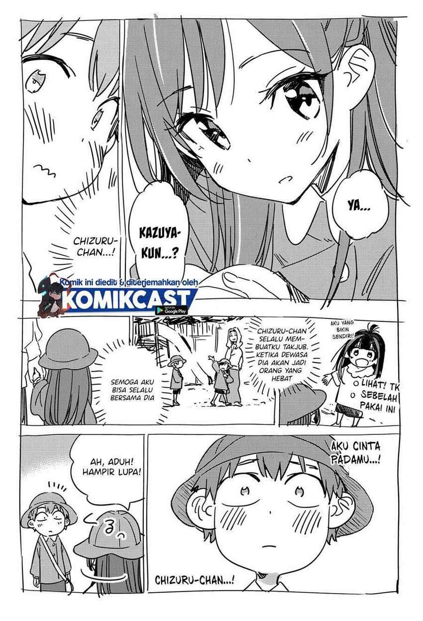 Chapter 186.5 - halaman 7