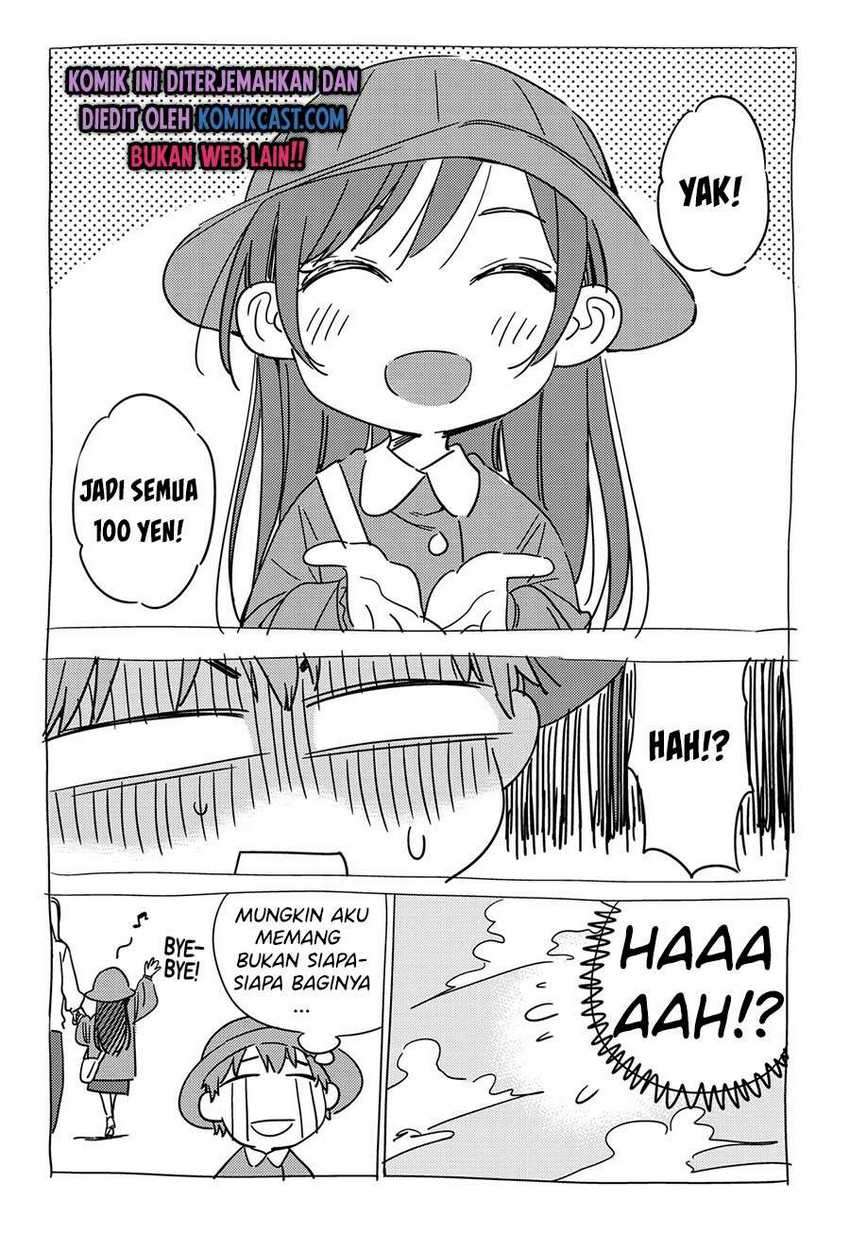 Chapter 186.5 - halaman 8