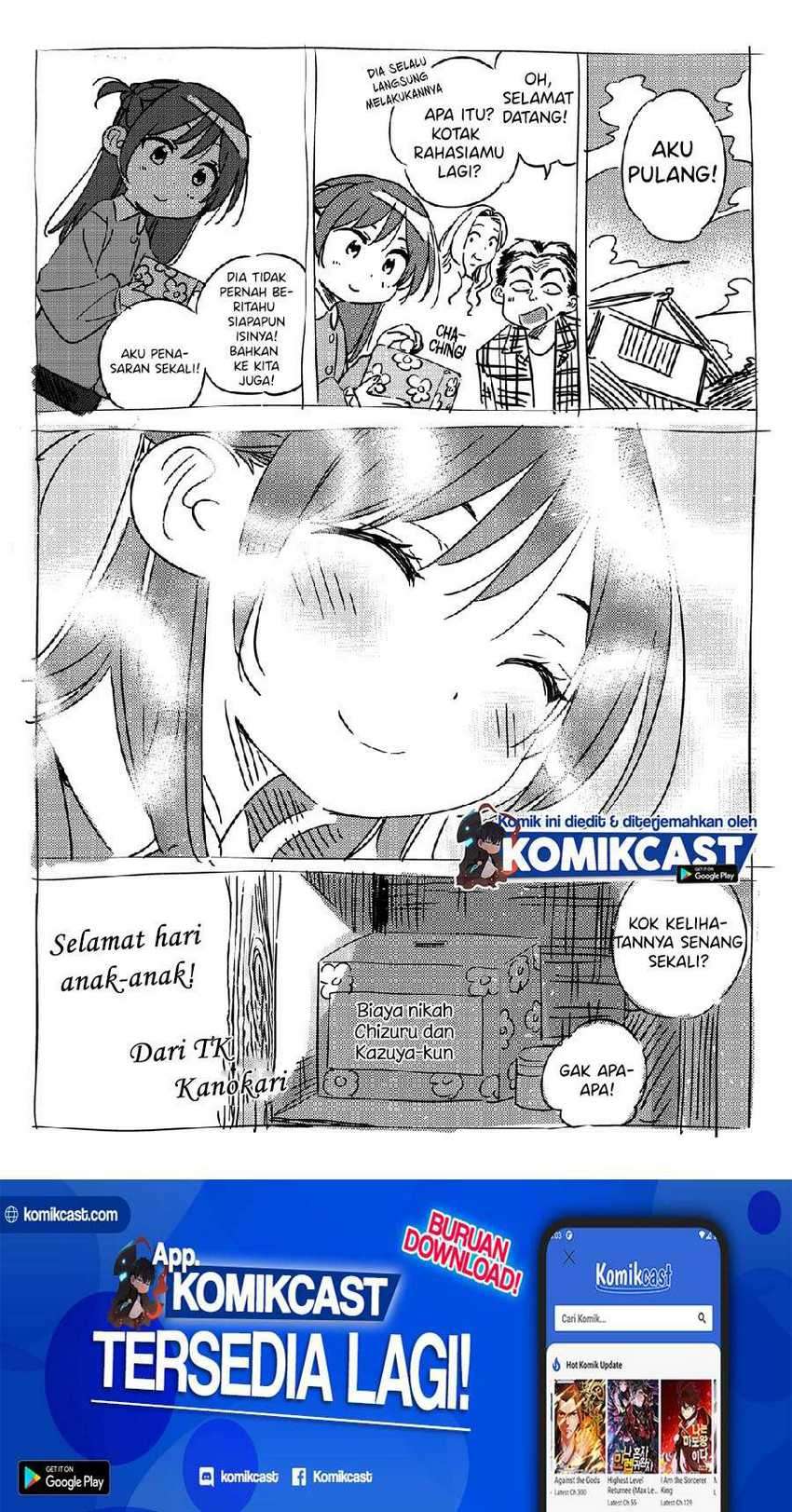Chapter 186.5 - halaman 9
