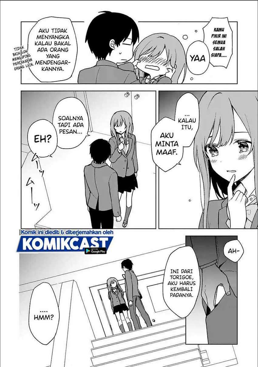 Chapter 25.2 - halaman 13