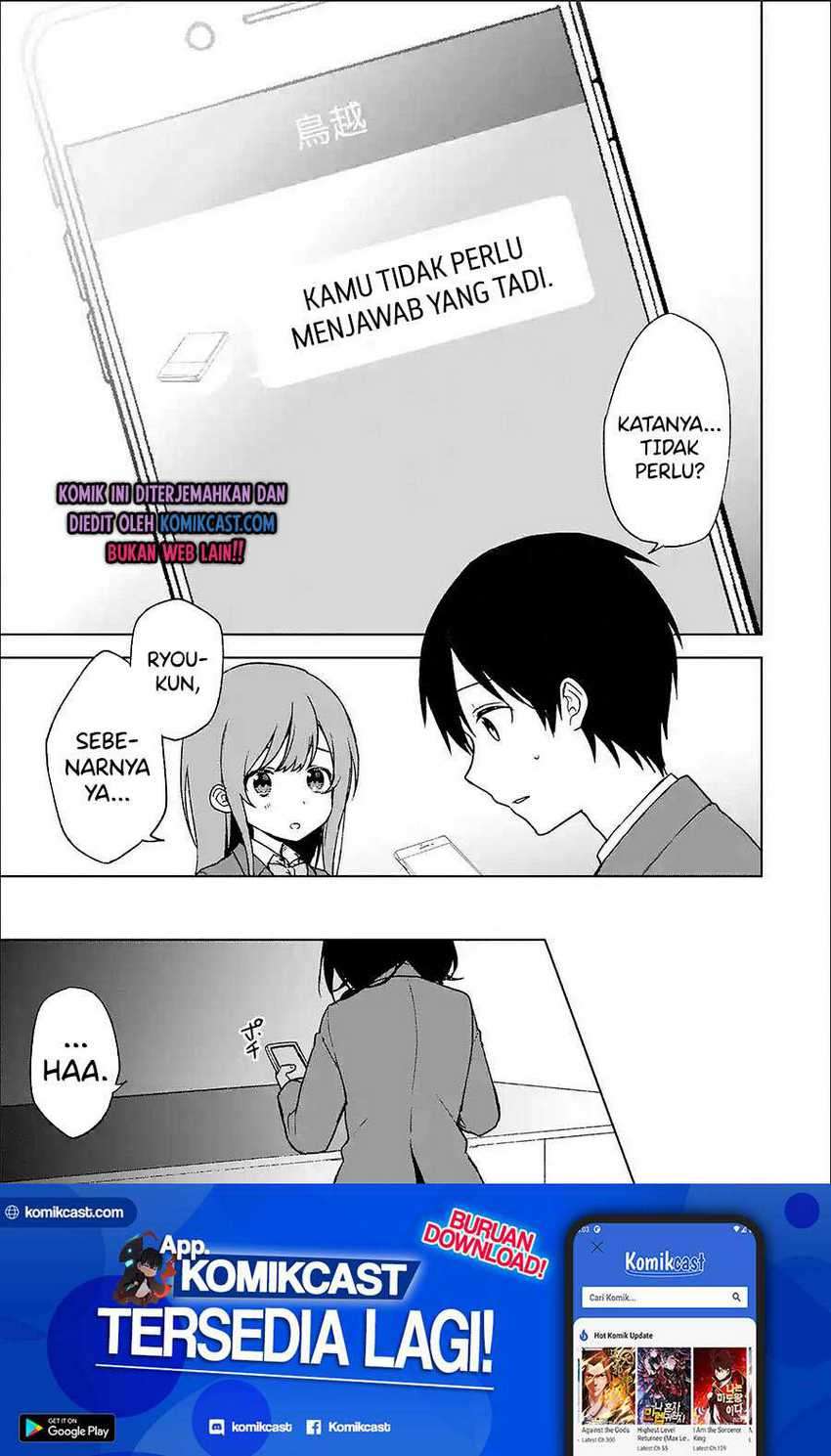 Chapter 25.2 - halaman 14