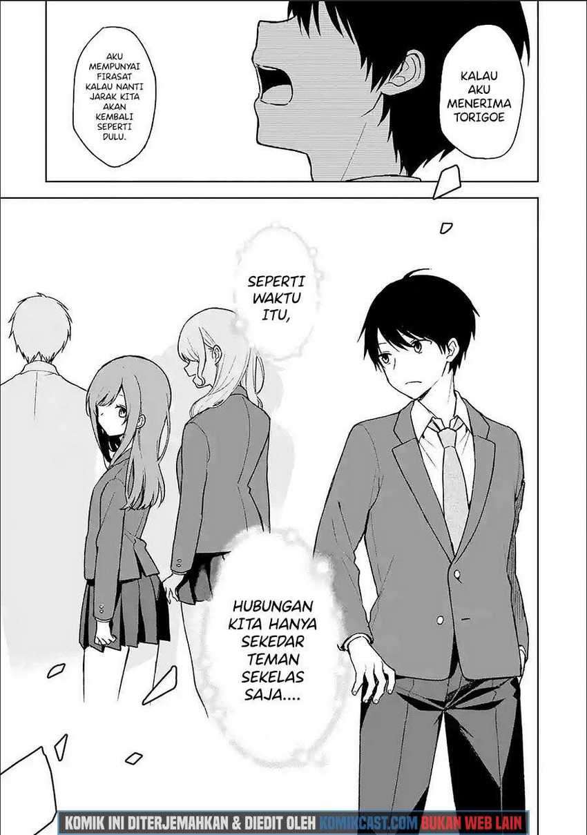 Chapter 25.2 - halaman 4