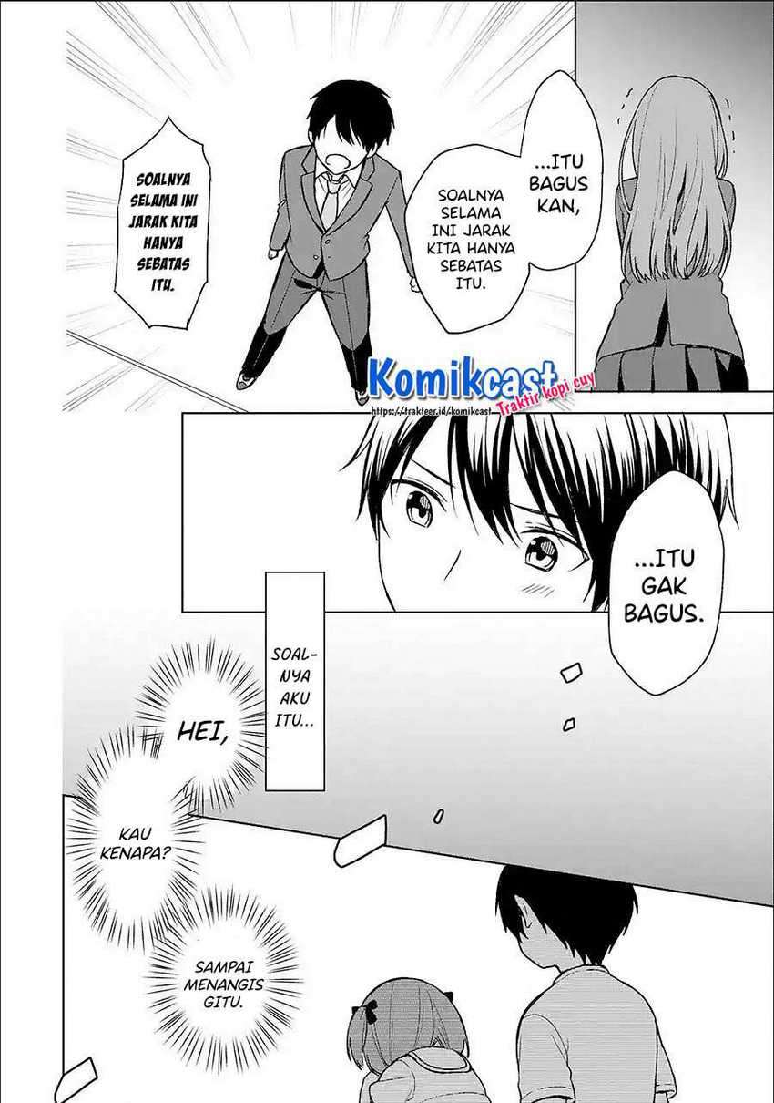 Chapter 25.2 - halaman 5