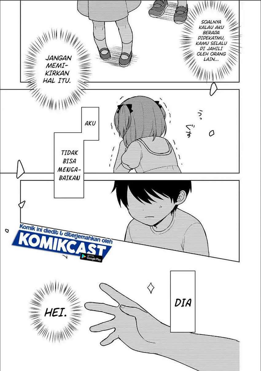 Chapter 25.2 - halaman 6