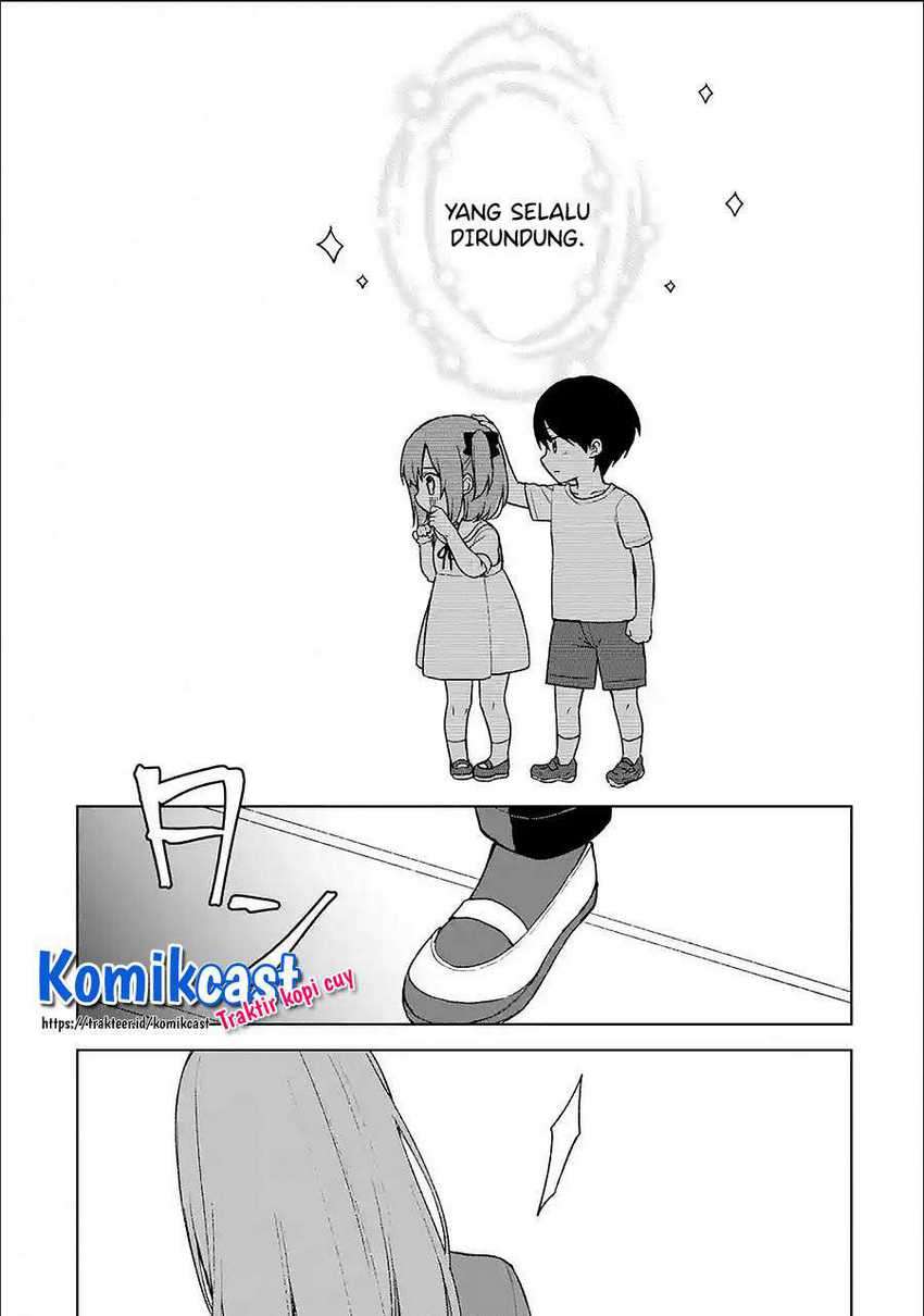 Chapter 25.2 - halaman 7