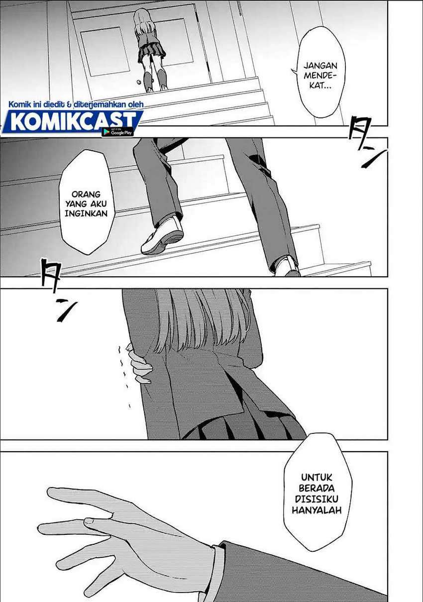Chapter 25.2 - halaman 8