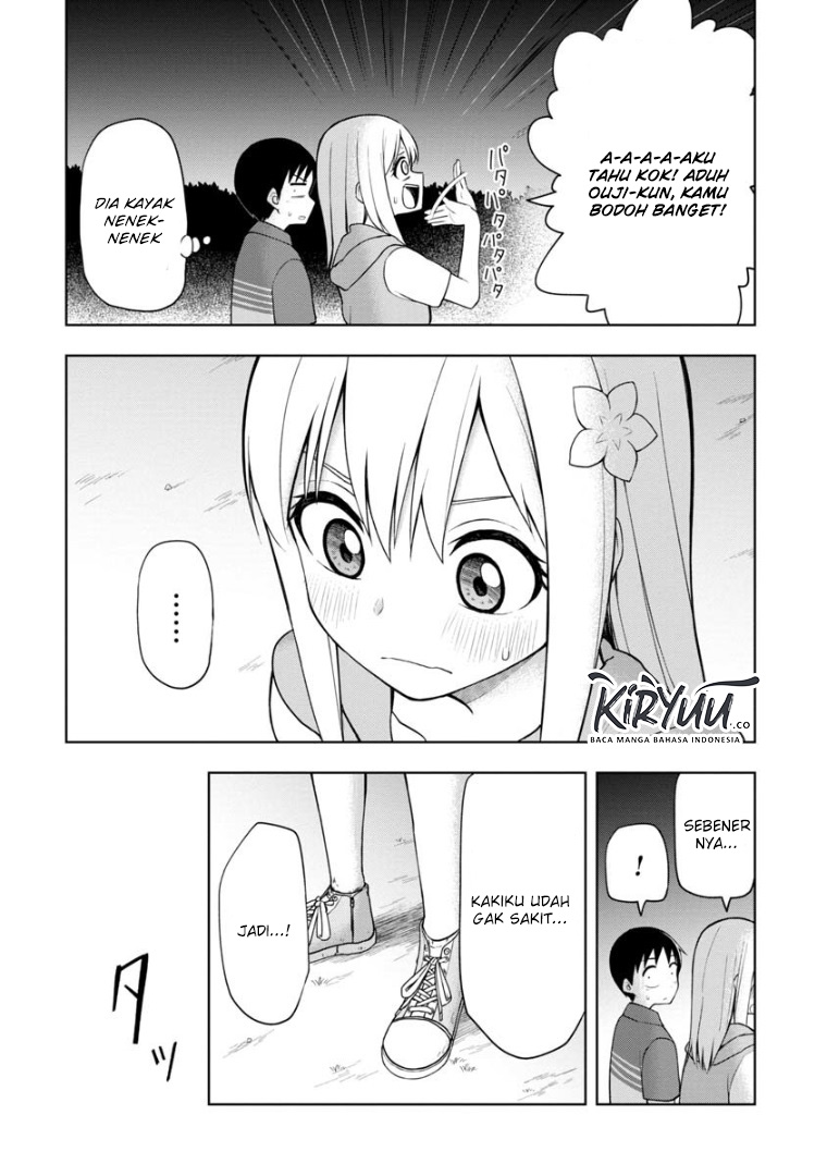Chapter 46 - halaman 12