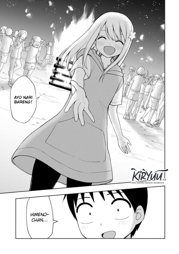 Chapter 46 - halaman 13