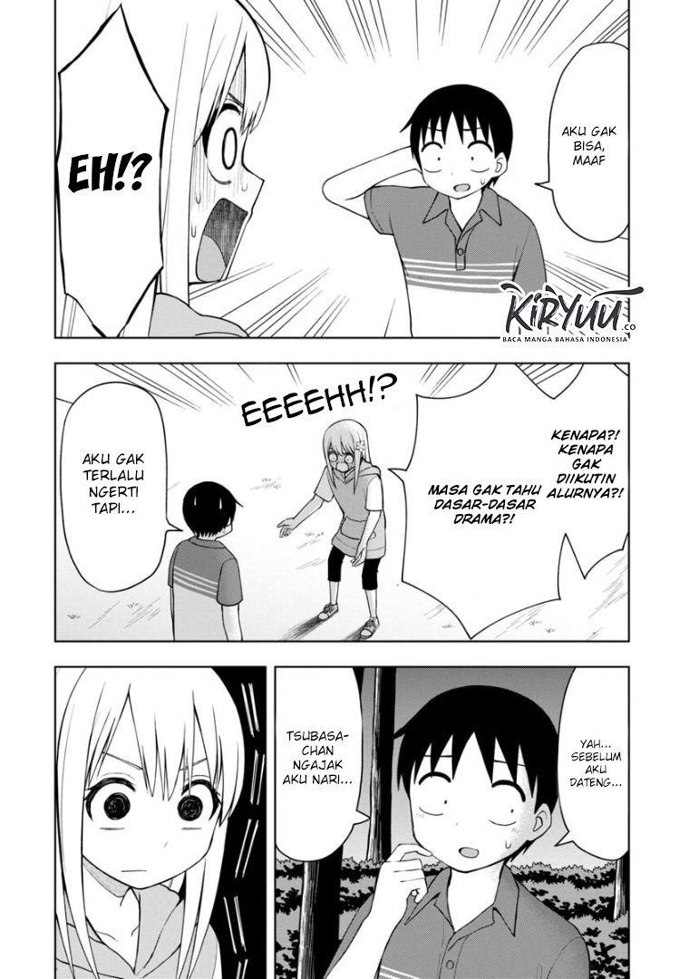 Chapter 46 - halaman 14
