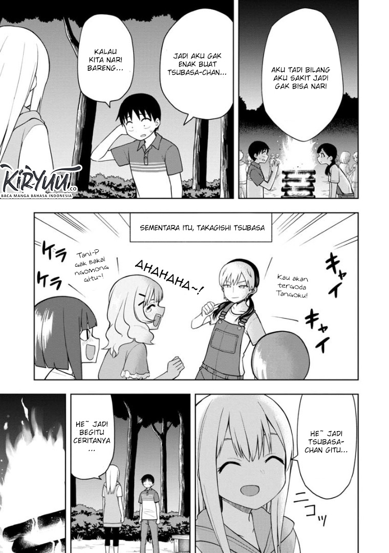 Chapter 46 - halaman 15