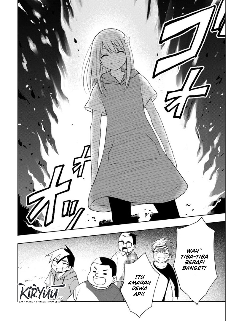 Chapter 46 - halaman 16