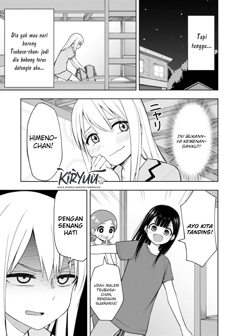 Chapter 46 - halaman 17