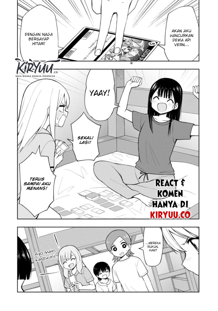 Chapter 46 - halaman 18