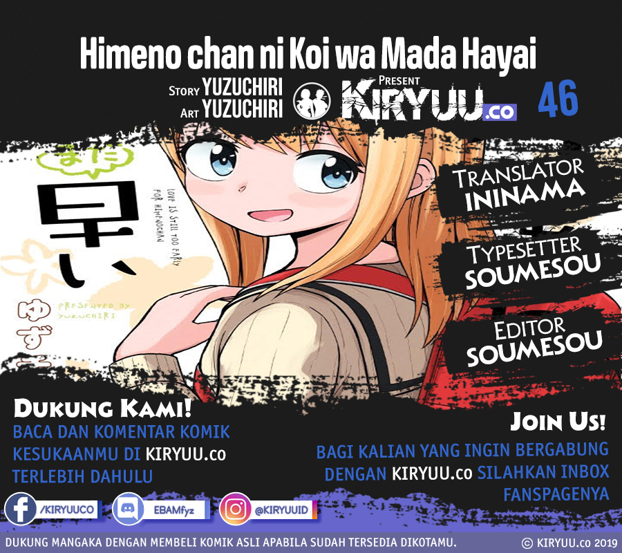 Chapter 46 - halaman 3