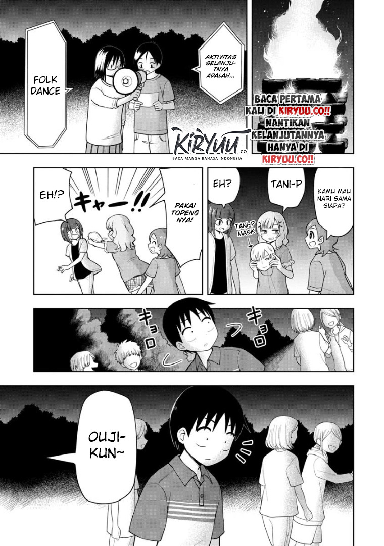 Chapter 46 - halaman 5