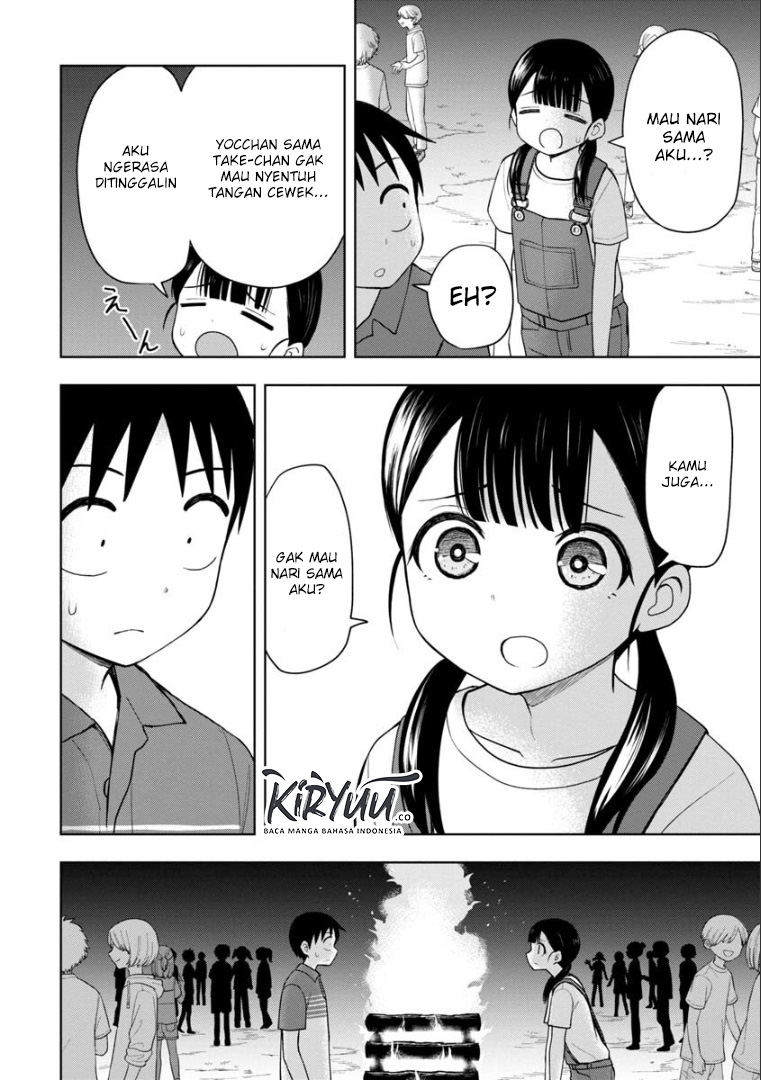 Chapter 46 - halaman 6