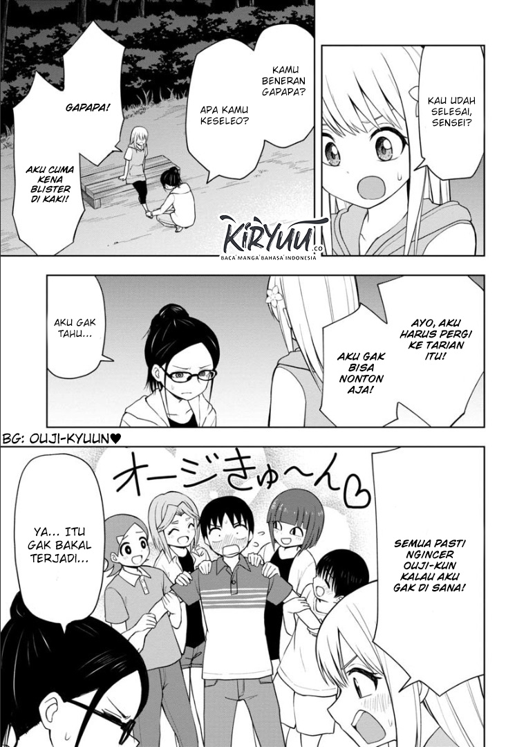 Chapter 46 - halaman 7