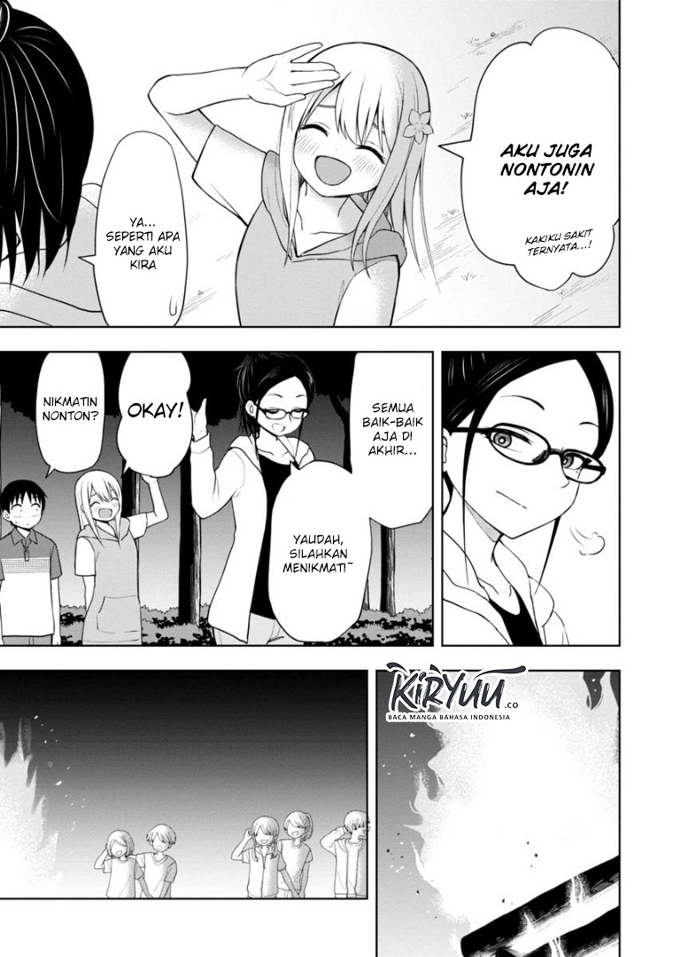 Chapter 46 - halaman 9