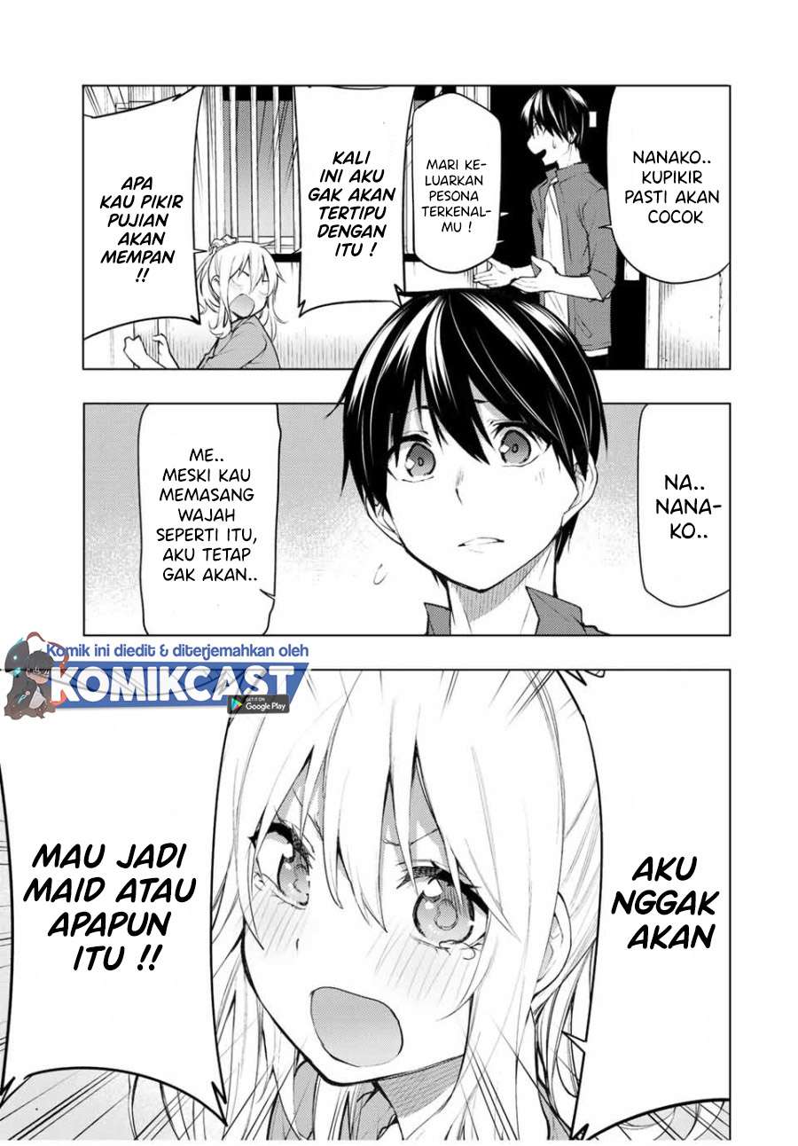 Chapter 16.1 - halaman 13