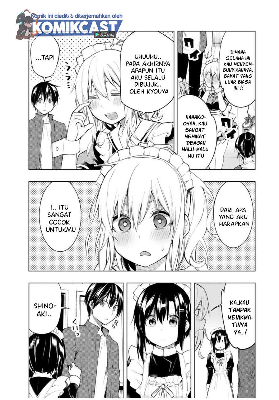 Chapter 16.1 - halaman 15