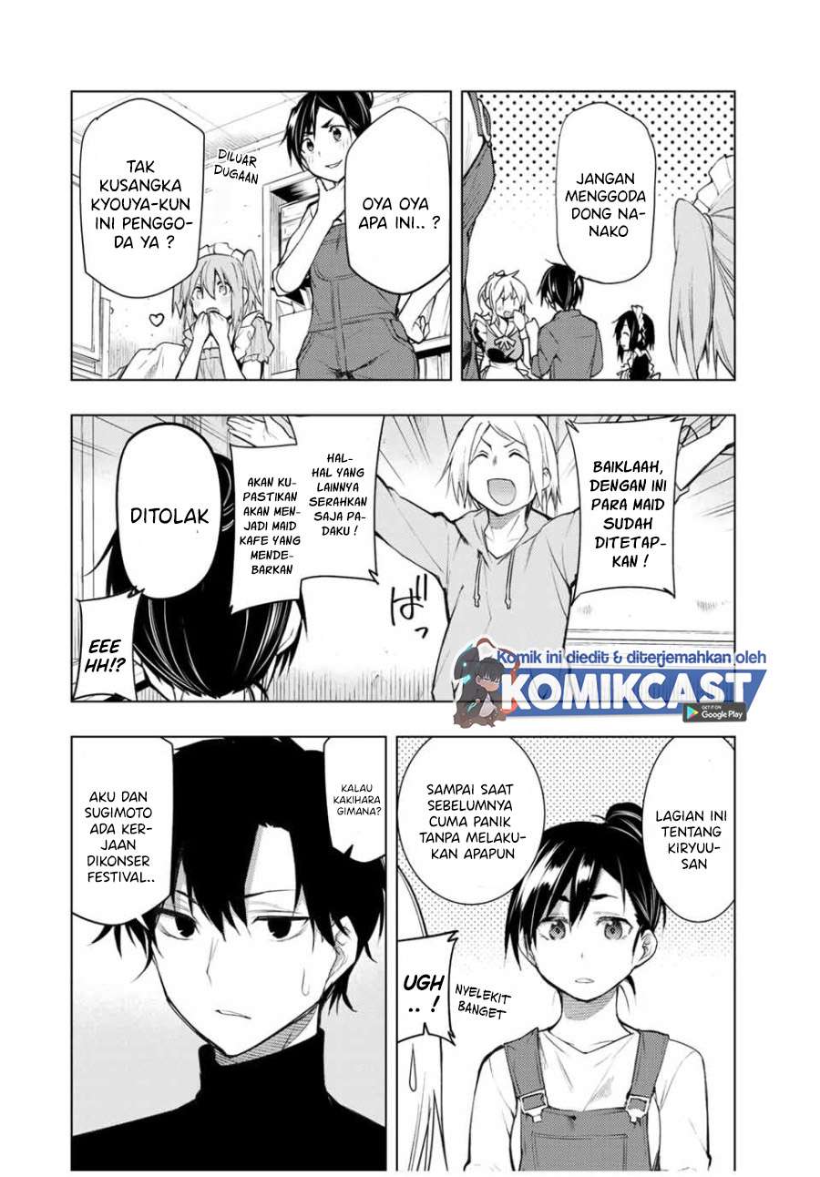 Chapter 16.1 - halaman 18