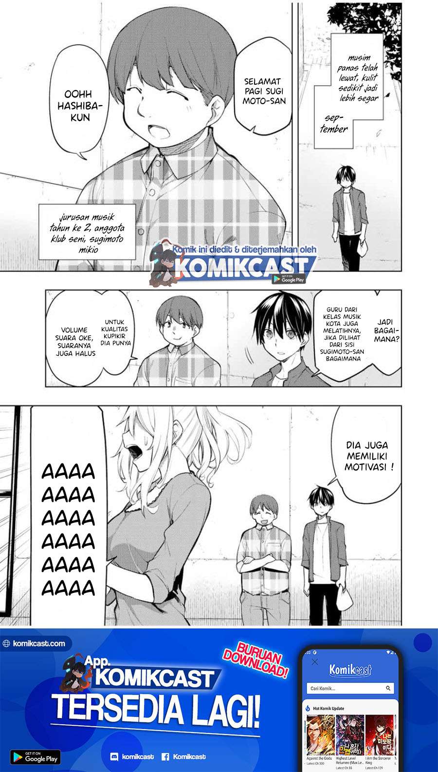 Chapter 16.1 - halaman 3