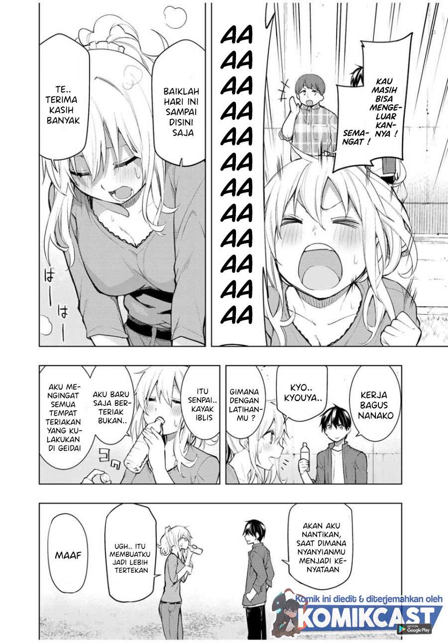 Chapter 16.1 - halaman 4