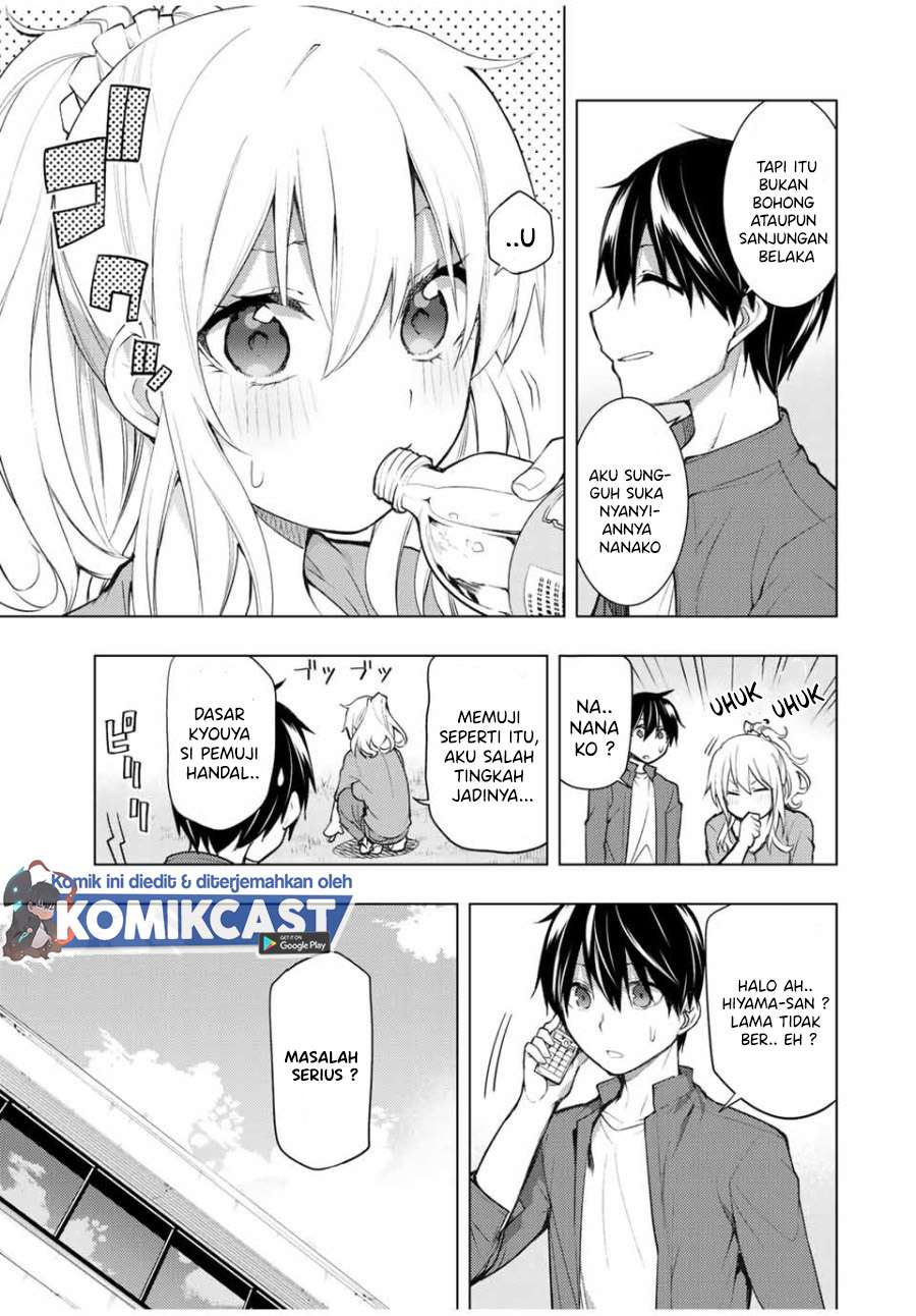 Chapter 16.1 - halaman 5