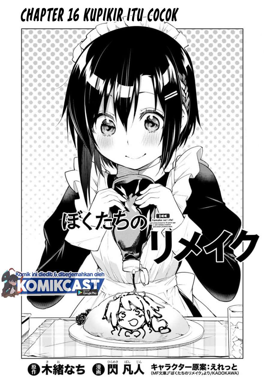 Chapter 16.1 - halaman 6
