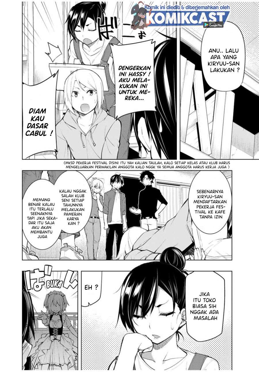 Chapter 16.1 - halaman 8