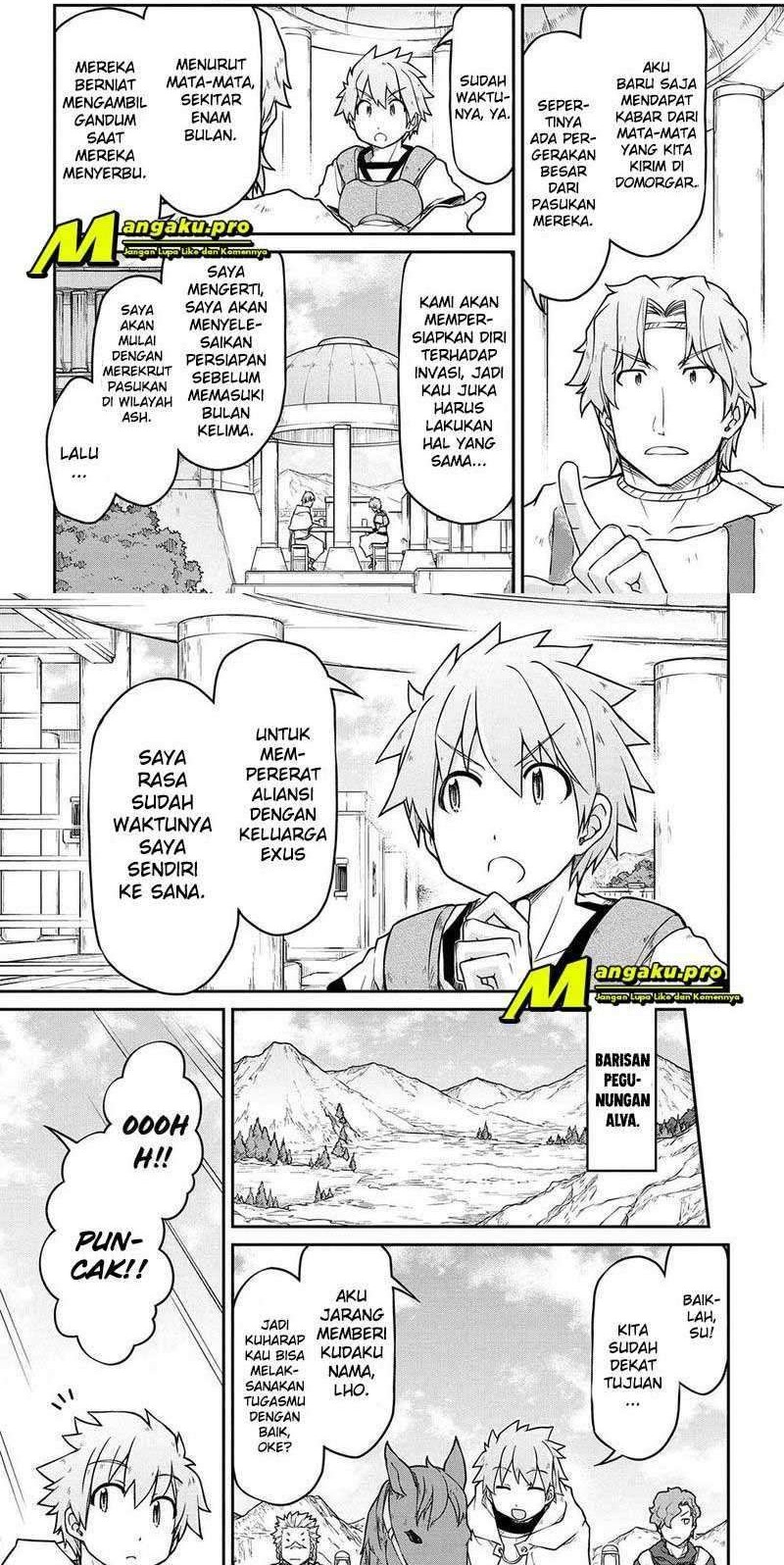 Chapter 44 - halaman 3