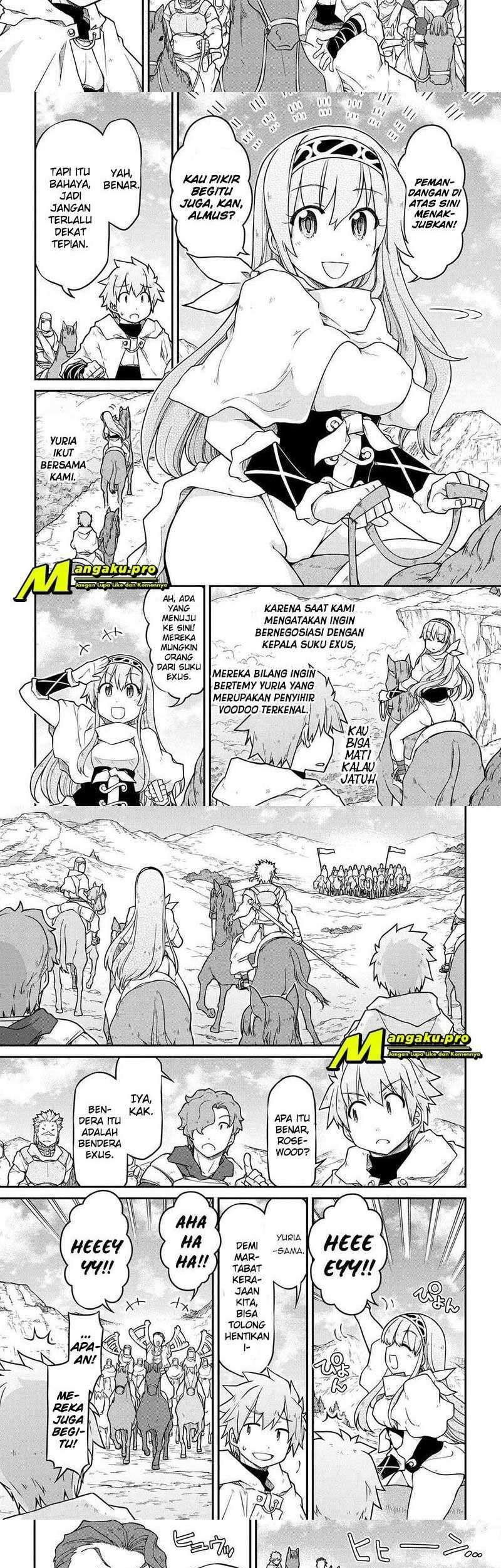 Chapter 44 - halaman 4