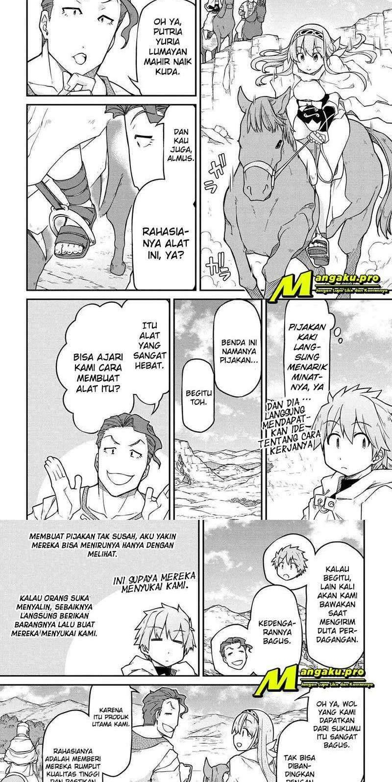Chapter 44 - halaman 5