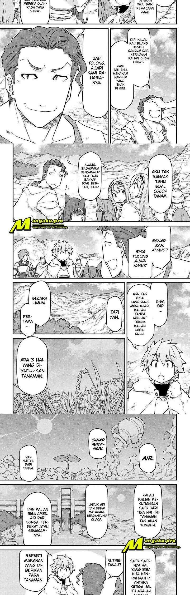 Chapter 44 - halaman 6