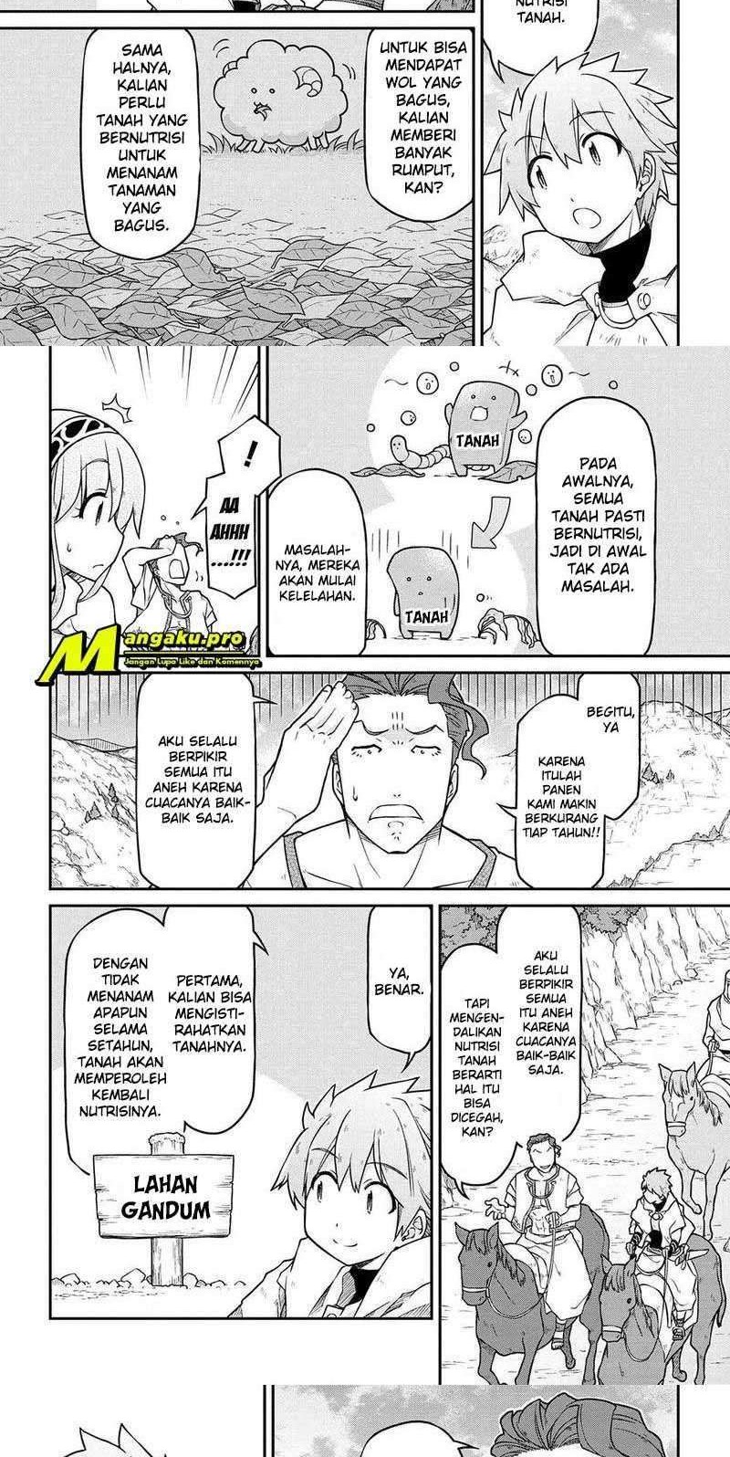 Chapter 44 - halaman 7
