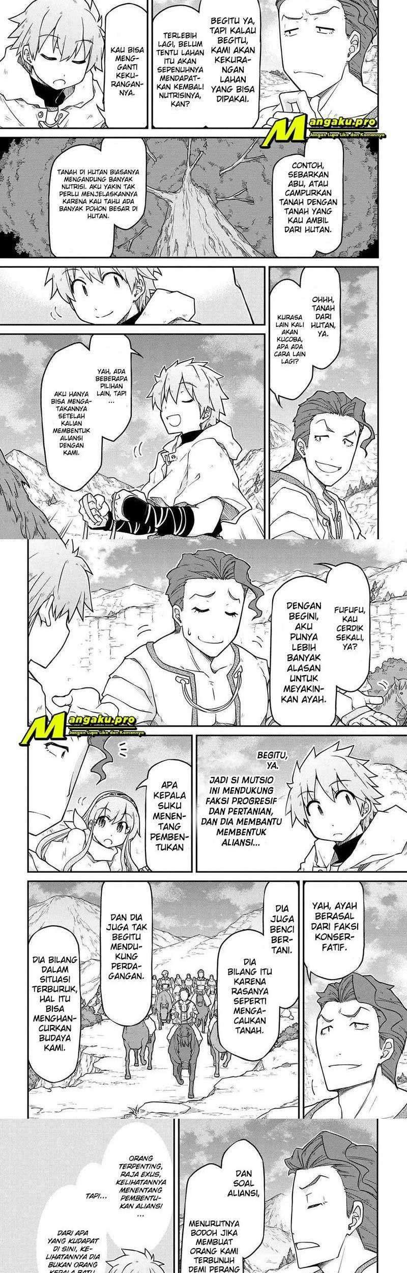 Chapter 44 - halaman 8