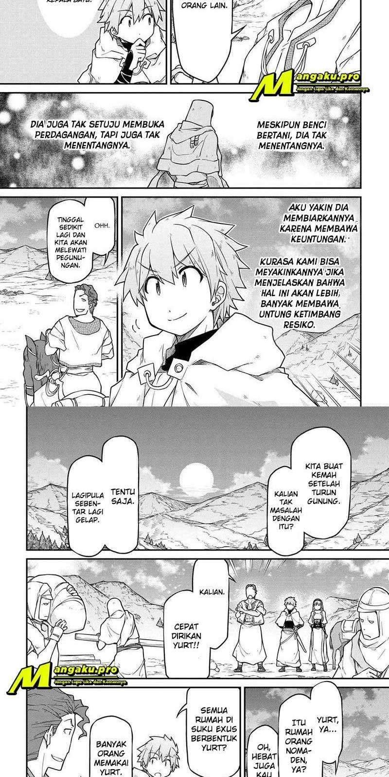 Chapter 44 - halaman 9