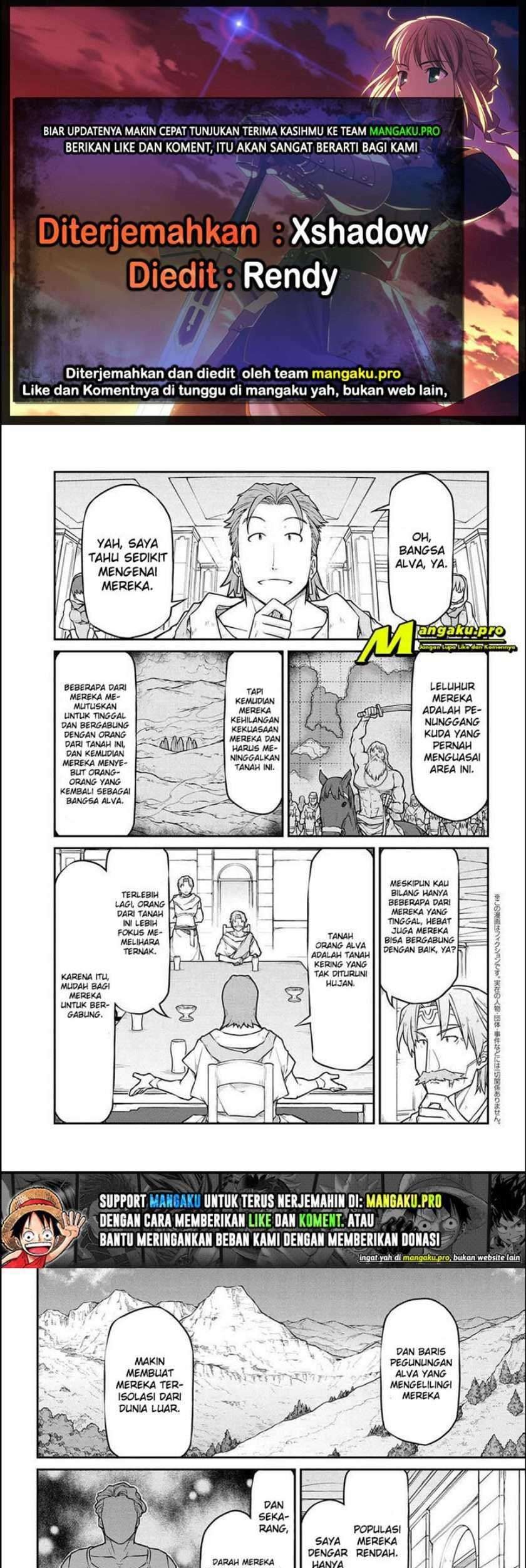 Chapter 43.2 - halaman 2