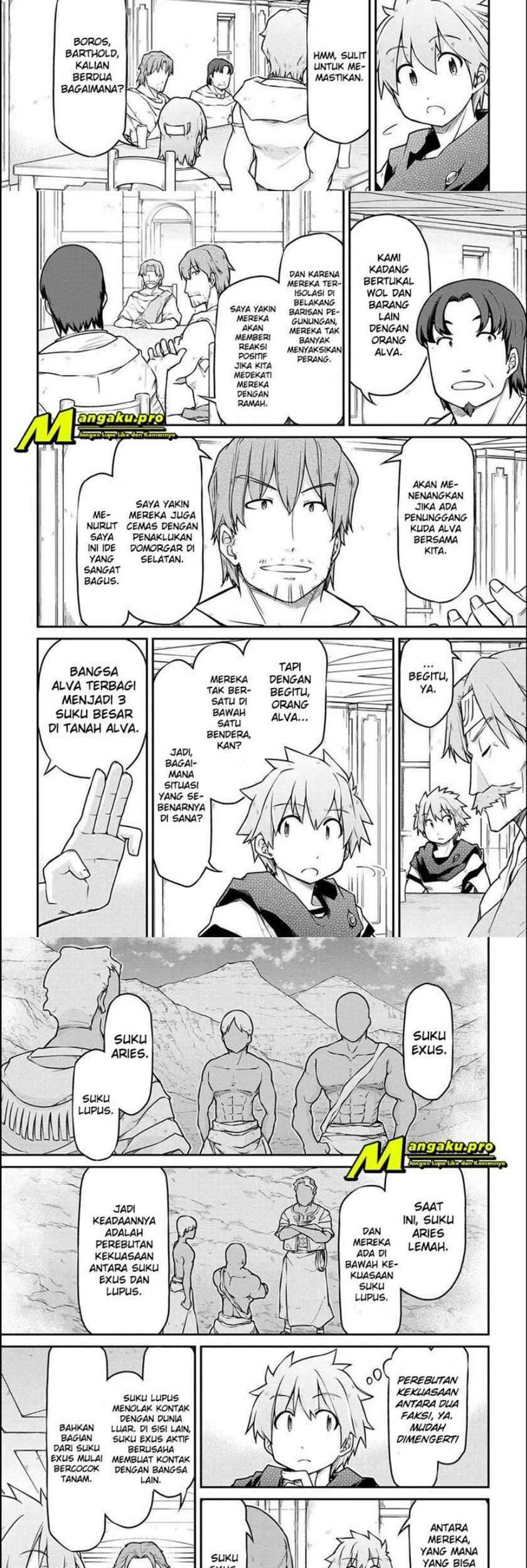 Chapter 43.2 - halaman 4