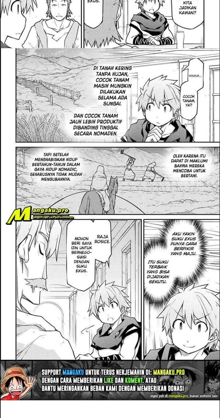 Chapter 43.2 - halaman 5