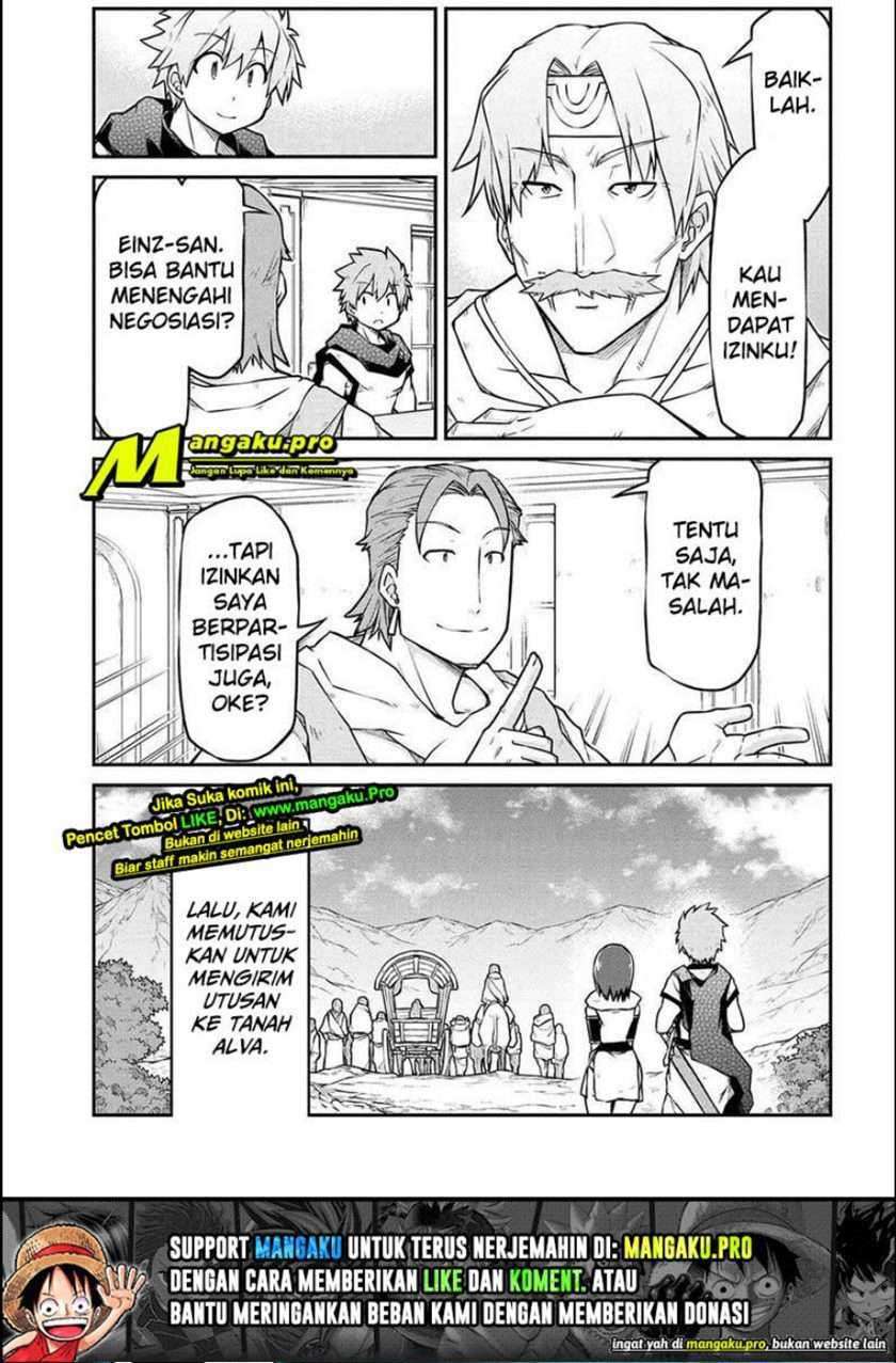 Chapter 43.2 - halaman 6