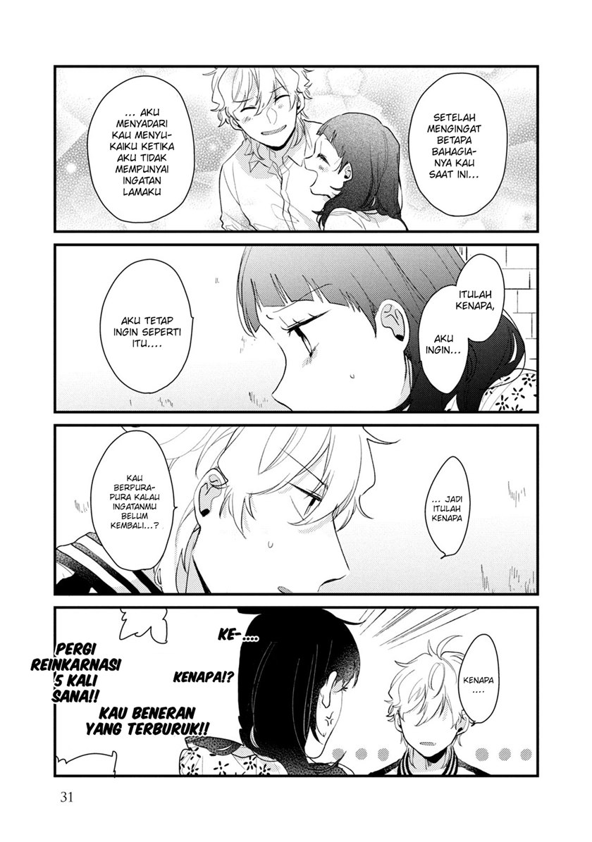 Chapter 49 - halaman 12
