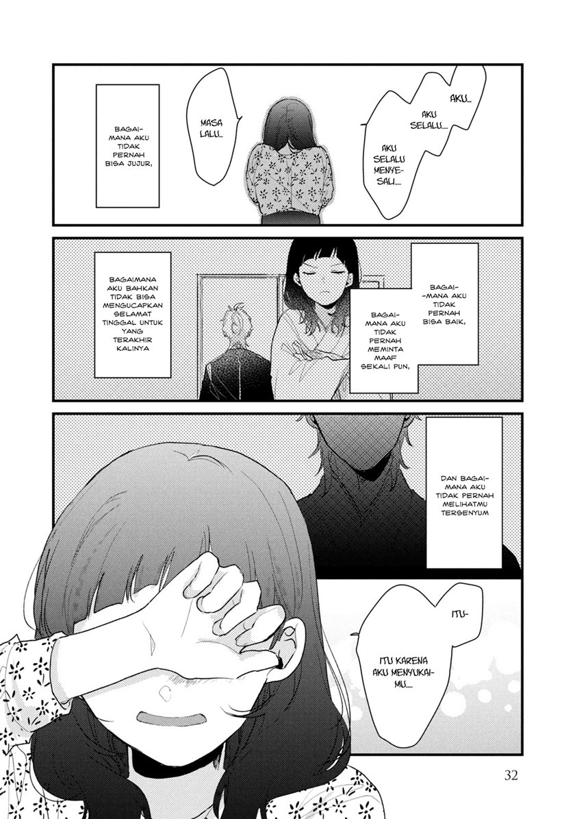 Chapter 49 - halaman 13