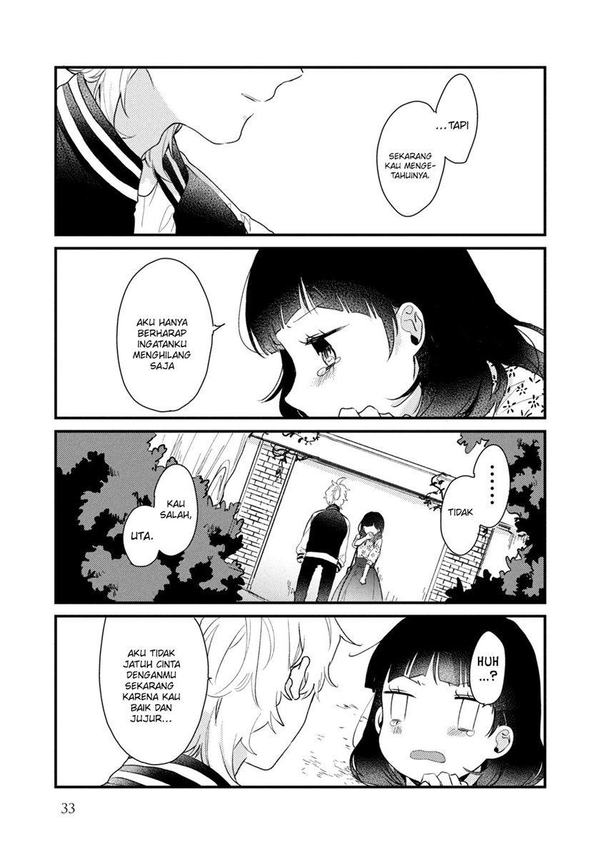 Chapter 49 - halaman 14
