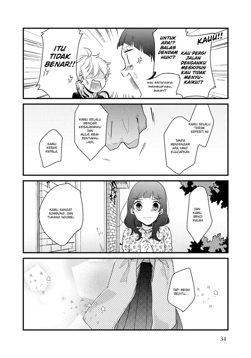 Chapter 49 - halaman 15
