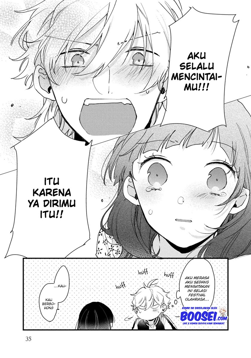Chapter 49 - halaman 16