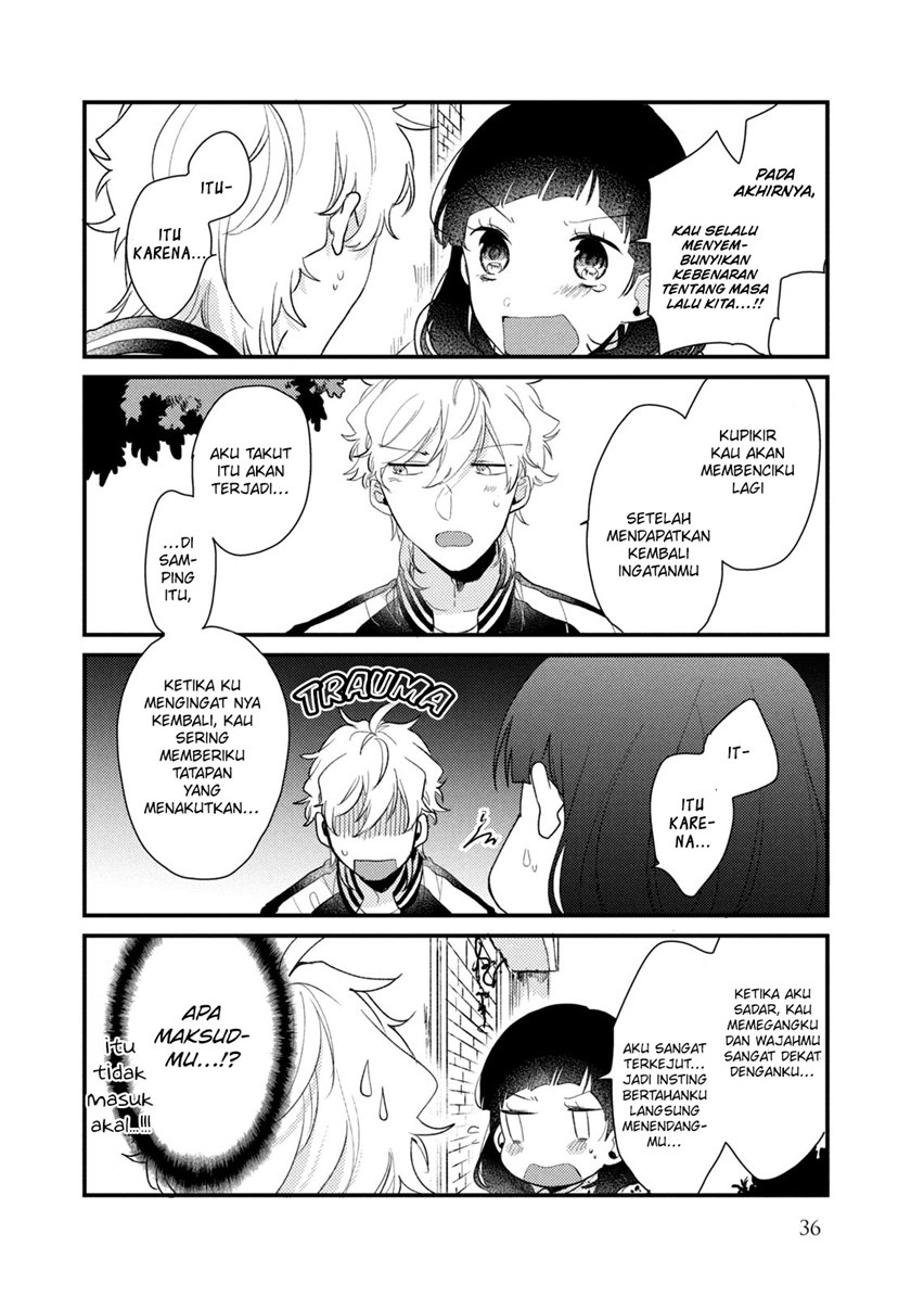 Chapter 49 - halaman 17