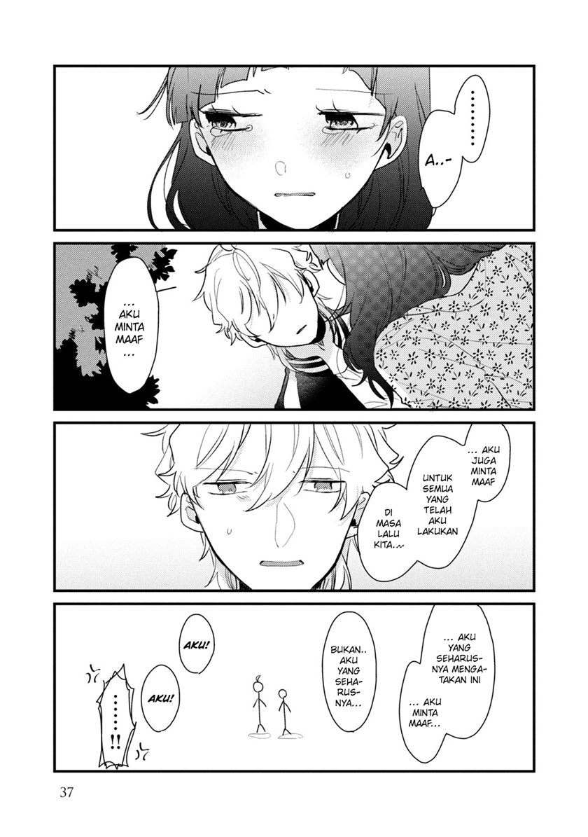 Chapter 49 - halaman 18