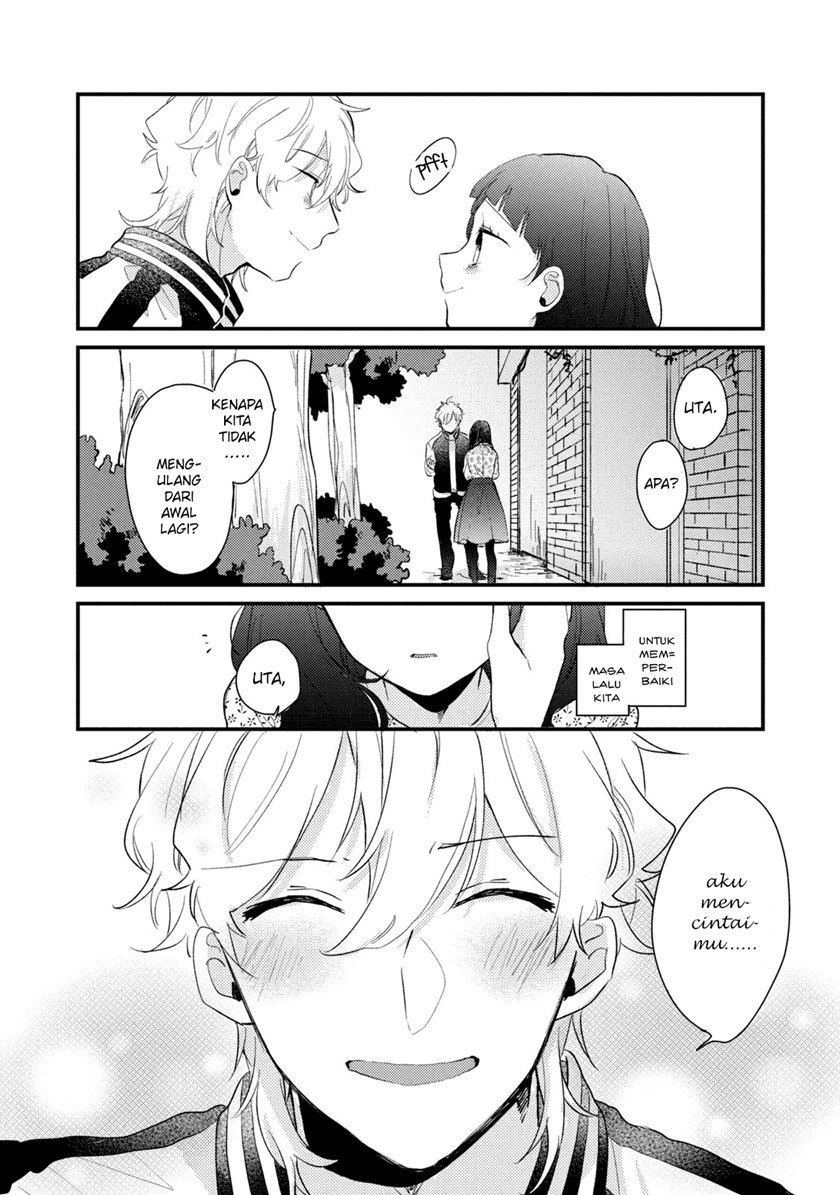 Chapter 49 - halaman 19