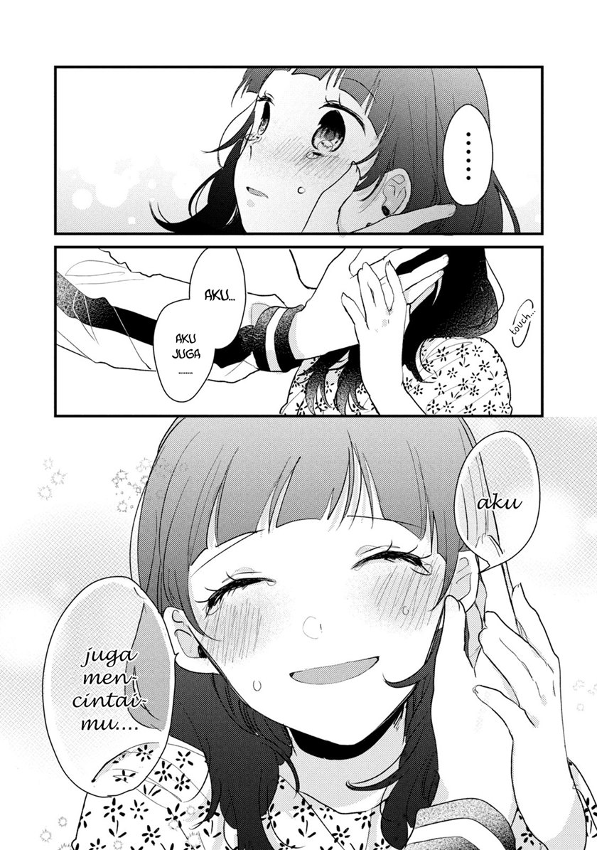 Chapter 49 - halaman 20